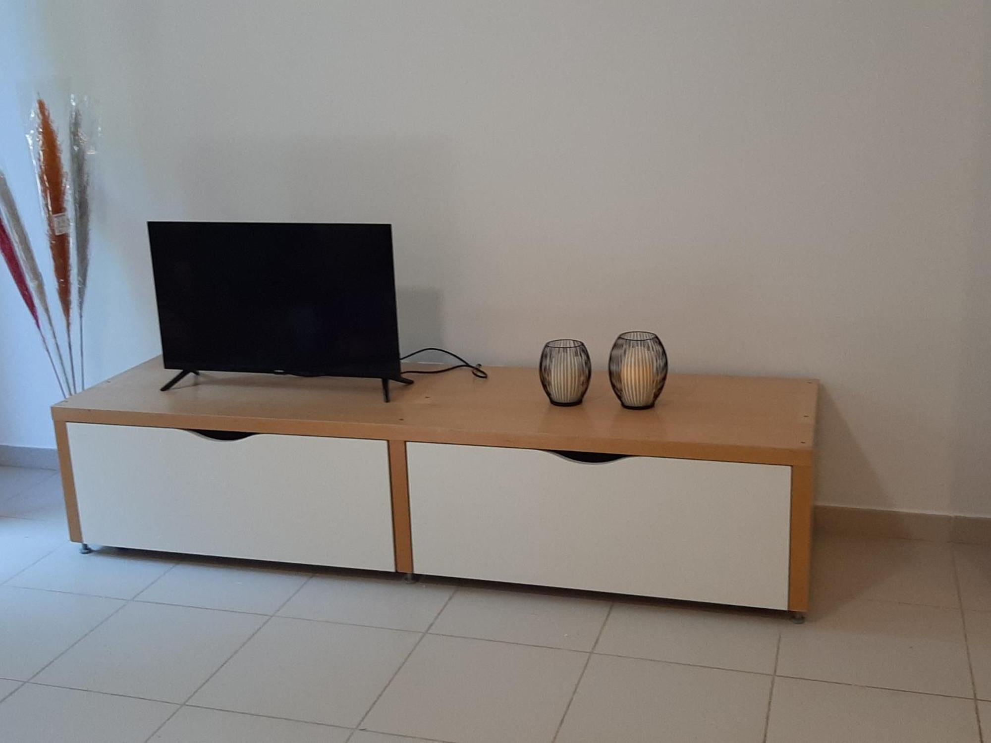 Casa Lliri Con Piscina En Massalfassar Valencia Apartment Ngoại thất bức ảnh