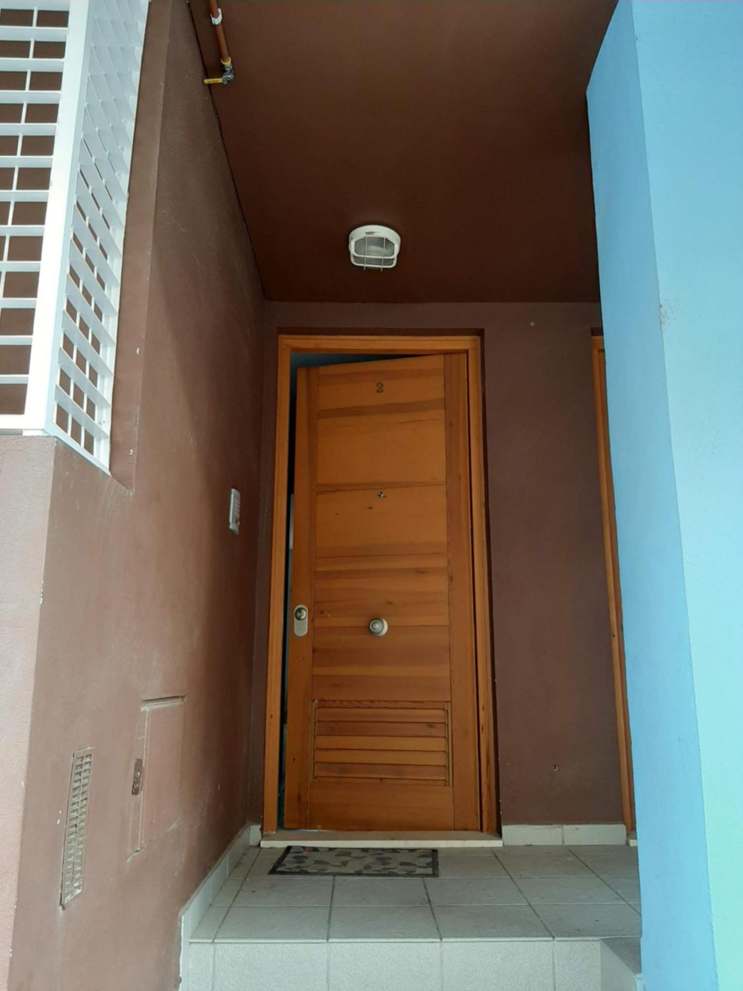 Casa Lliri Con Piscina En Massalfassar Valencia Apartment Ngoại thất bức ảnh