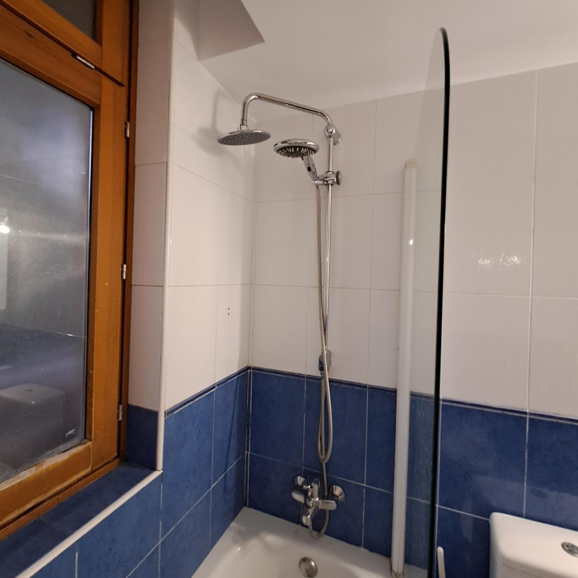 Casa Lliri Con Piscina En Massalfassar Valencia Apartment Ngoại thất bức ảnh