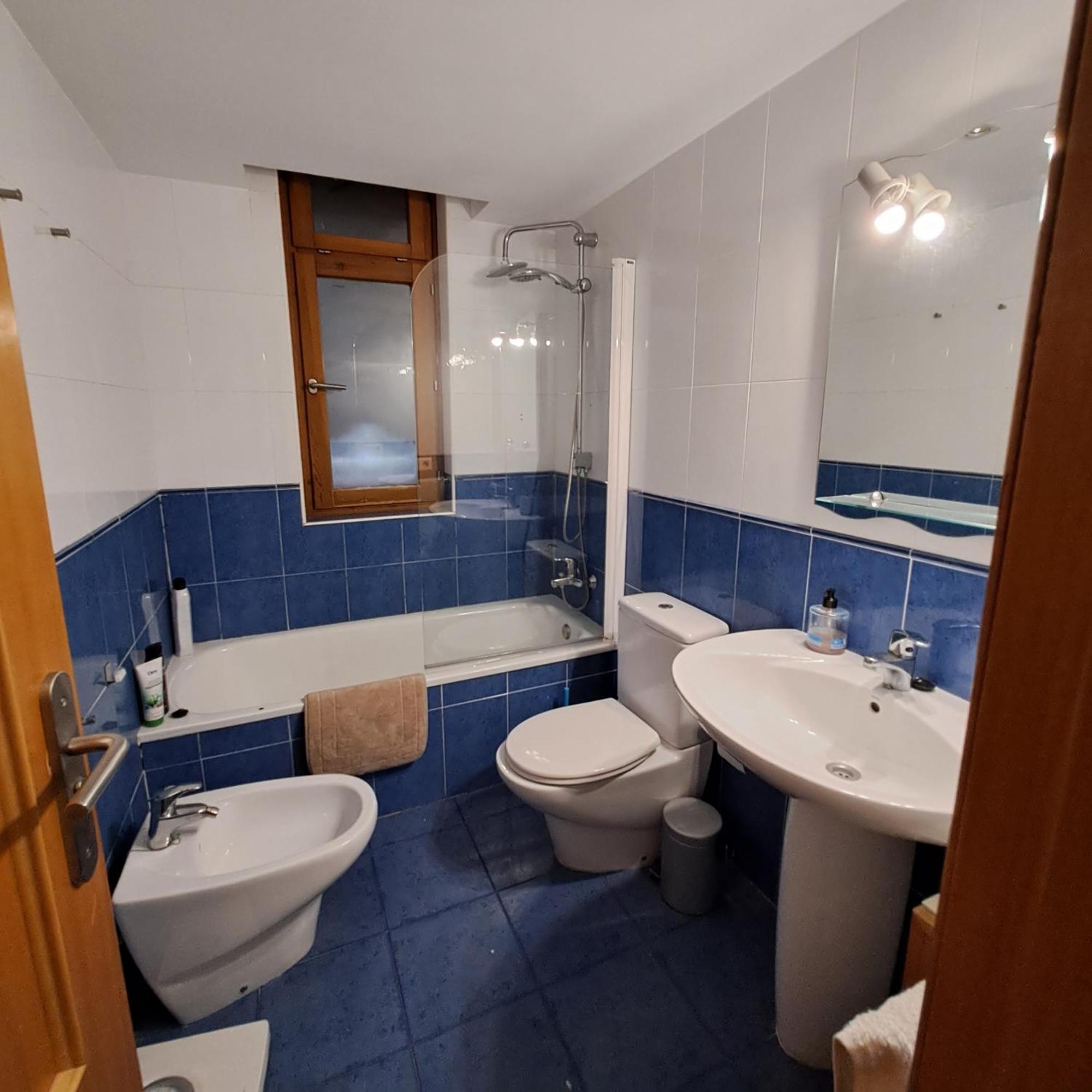 Casa Lliri Con Piscina En Massalfassar Valencia Apartment Ngoại thất bức ảnh