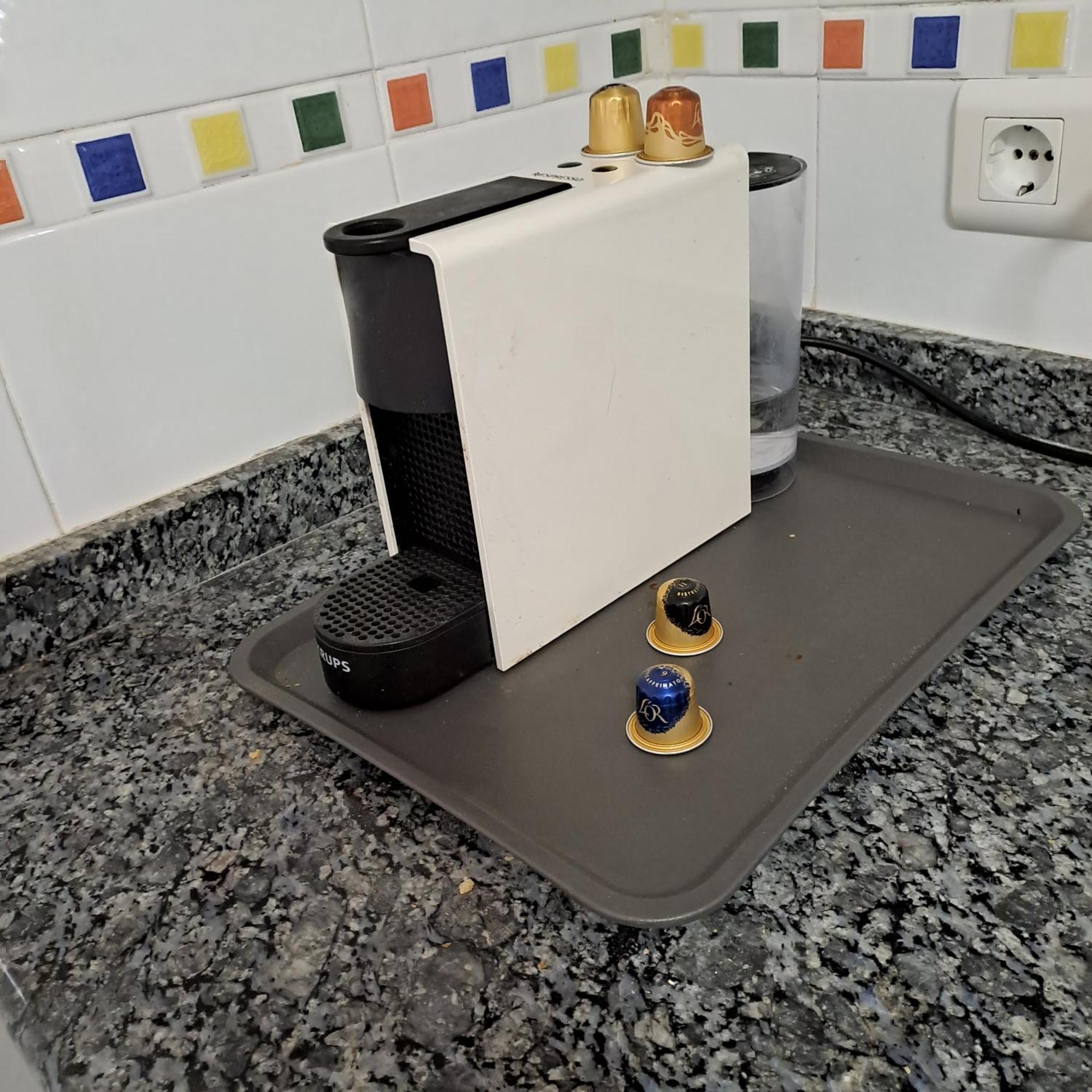 Casa Lliri Con Piscina En Massalfassar Valencia Apartment Ngoại thất bức ảnh